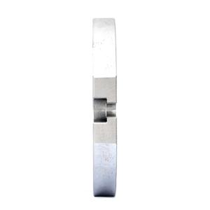 Wholesale Flexible Precision Machining Services Motor Housing Decoration Profile from china suppliers