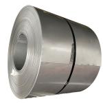 304 316l Stainless Steel Sheet Coil 14MM Thickness Hot Rolled