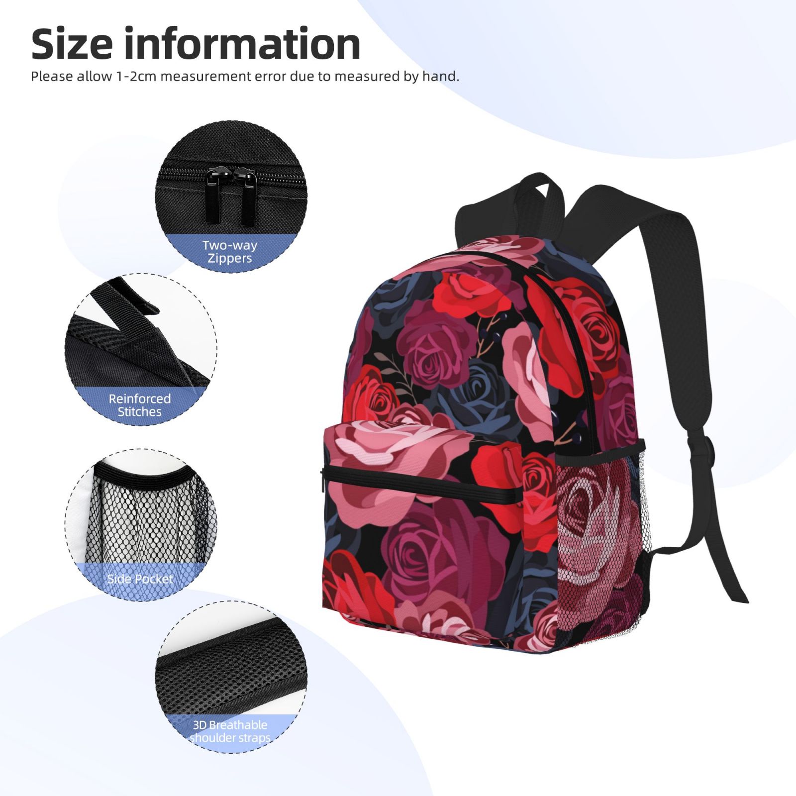 2024 Custom Unisex Basketball Backpack Bag with 20-37 Litre Capacity and Casual Style