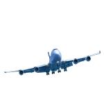 Affordable Air Freight Shipping From Shenzhen To Slovenia Logistics Service