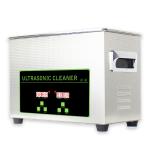 Dental Teeth Denture Digital Ultrasonic Cleaner Medical Instrument Tool