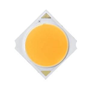 Wholesale 25W-30W High CRI COB LED 1919 4000lm-4500lm 3 Year Warranty from china suppliers