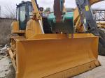 Dozer Used CAT Bulldozer D6 D7 D7R D7G D7H D6R at Japan Bulldozer Caterpillar
