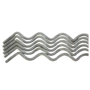 Wholesale FTL 1430 135 Spiral Vibration Dampers For ADSS Cable from china suppliers