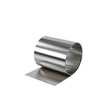 Wholesale Industrial 1mm Stainless Steel Strip 347 347H Material With Mirror Finish from china suppliers
