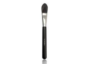 Wholesale Pro Tapered Foundation High Quality Makeup Brushes Cruelty Free Vegan Taklon from china suppliers