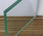 China Manufacturer Popular Premium Quality Tempered Extra Clear Laminated Glass