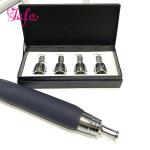 High quality picosecond laser tattoo machine/755nm pico laser tattoo removal