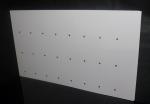 RFID HF Inlay Prelams 3*8 13.56 Mhz EM Series Chip