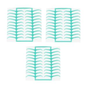 China Dental Preformed Wax Net Clasp Shape Mesh Wax Sheet for Dentist Use Cast Metal Partial Design Dental Lab on sale