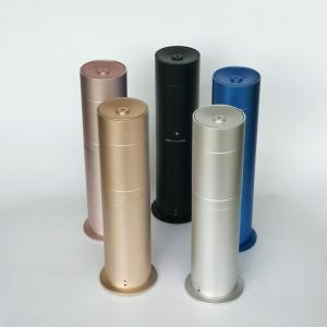 Wholesale 12V Remote Control Office Scent Air Machine With Japan Air Pump from china suppliers