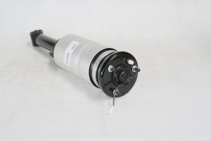 Wholesale Discover 3 Front Land Rover Air Suspension Spring L405 RNB501580 RNB501250 from china suppliers