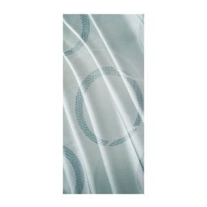 Wholesale Fashionable soft 84 inch width Jacquard Knitted Fabric wear resistance from china suppliers
