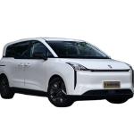 Stock 0km Used Car Bestune NAT 2023 Energy Electric Left Hand Drive High Speed