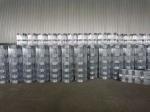 Sell High-Quality Good Price 50M 100M Roll Farm Field Fence/Hinge Joint Fence