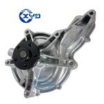 85109694 20744939 22902431 Water Pump EC700B EC480D EC380 Engine Coolant Pump