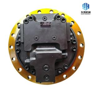 Wholesale R330LC-9S Excavator Travel Motor Parts 31Q9-40011 Hyundai Excavator Spare Parts from china suppliers