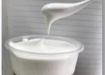 95% Min Pharmaceutical Food Grade Emulsifiers White Powder Cosmetic Raw Material