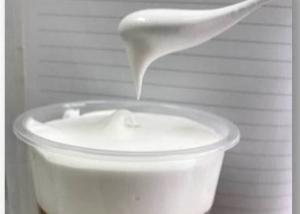 Wholesale 95% Min Pharmaceutical Food Grade Emulsifiers White Powder Cosmetic Raw Material Emulsifier Glyceryl Stearate from china suppliers
