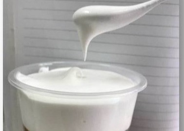 Polyglycerol Esters Fatty Acids Food Additive Emulsifier E475 PGE155
