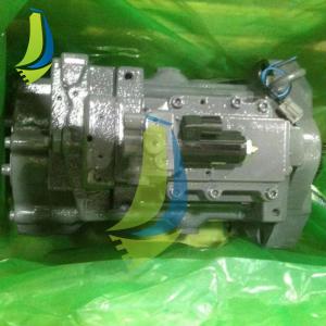 Wholesale 4635645 K3V280 Hydraulic Pump For ZX870-3 Excavator Parts from china suppliers