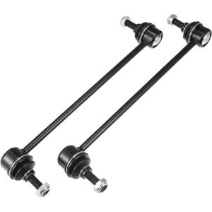 Wholesale BMW 3 E46 OE 31351095694 Front Suspension Stabilizer Link for Suspension Parts System from china suppliers