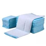 Strong Absorbent Disposable Medical Underpads For Baby Care