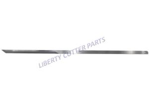 Wholesale Alloy Steel Cutting Knife Blade For Vector Q80 Cutter PN 801437 from china suppliers