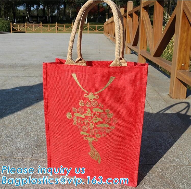 customized professional wholesale tote bag cotton canvas bags,Colorful pattern heat transfer printing custom canvas bag