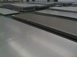 Alloy 310 / 310S Stainless Steel Sheet DIN 1.4845 INOX 6mm - 30mm
