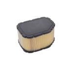 5432K Briggs And Stratton Air Filter 798452 593260 361x209x54mm Lawn Mower