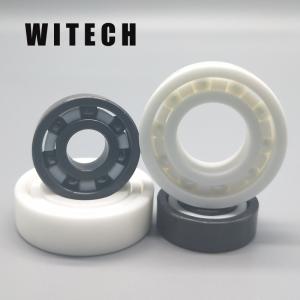 Wholesale 6209 Semiconductor Bearings from china suppliers
