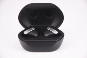 Wholesale IPX7 TWS Stereo Mini Shower Swimbuds Sport Waterproof Earphones Bluetooth Wireless from china suppliers