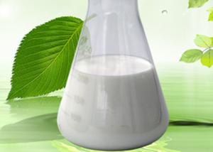 Wholesale High Hardness Waterborne Polyurethane Acrylate Resin UV Curable from china suppliers