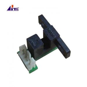 Wholesale ATM Spare Parts NMD Delarue NS200 PC Board Assy A003466 from china suppliers