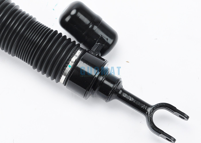 Air Suspension Bags Bentley Continental GT / GTC / Flying Spur Front Left 3W0616039