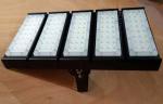 Energy saving 200w outdoor LED Tunnel Light for subway , workshop and warehouse