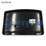 543-1463 5431463 Monitor Display Panel For 140GC Motor Grader