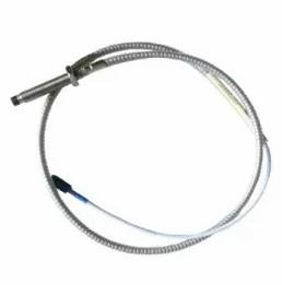 Wholesale 330171-00-26-10-02-00 Bently Nevada Proximity Probes 3300 XL 5MM from china suppliers