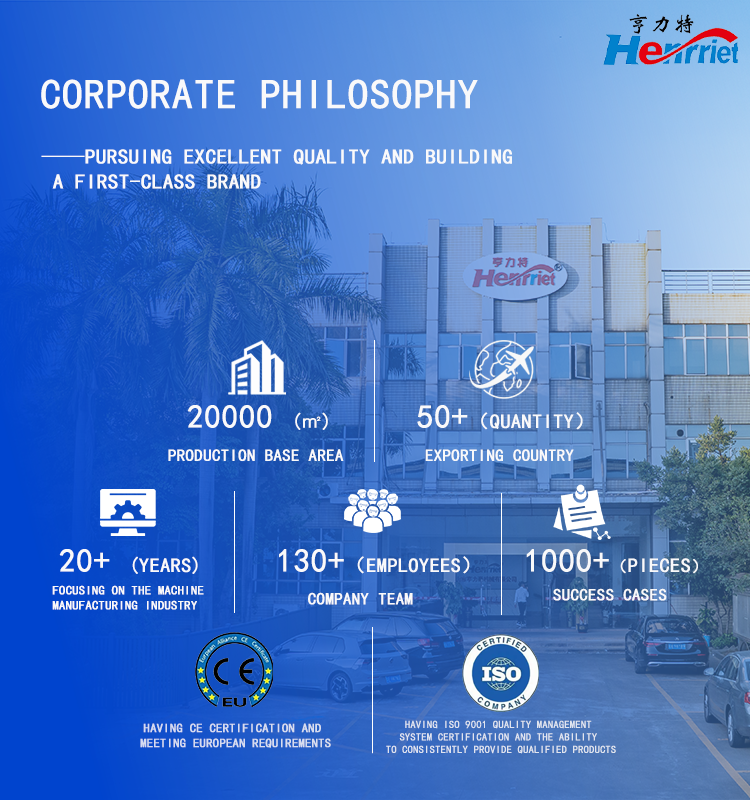 Factory applicable multi-layer high-temperature wood veneer laminate machine Paint free solid wood veneer board