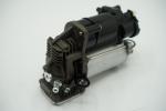 2213200704 2213201604 Air Spring Compressor For Mercedes Benz W221 W216 S Class