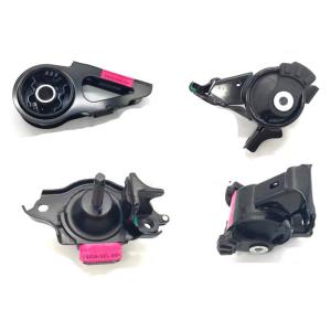 Wholesale Car Fitment HONDA CITY Saloon GE4 2006-2008 FIT/Jazz 2003-2008 Engine Holder Assembly from china suppliers