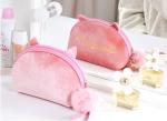 Web celebrity small portable cute girl instagram style super fire goods large
