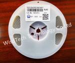 Ceramic Capacitors TCC1206X7R273K500DT Multilayer chip ceramic capacitors CCTC