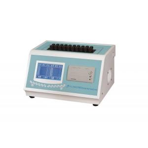 Wholesale ESR Analyzer from china suppliers