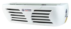 Wholesale HT-600 Direct Drive Lorry Trailer Refrigeration Unit for cold chain from china suppliers