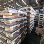 3048mm 304 Stainless Steel Sheet Metal Mirror Antique Bronze PVD Coated Etching