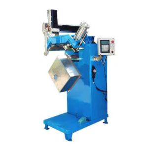 Wholesale Double Bowl Household Handmade Washing Kitchen Sink machine Electrical Cabinets Box from china suppliers