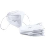 Construction Anti Dust CE NB 2163 KN95 Civil Mask