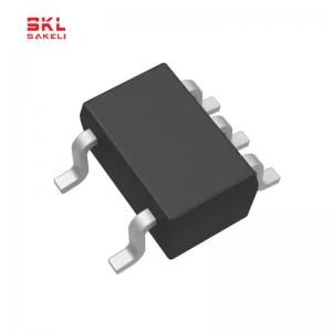 Wholesale CLVC1G125MDCKREP IC Chip Enhanced Product Single 1.65V To 5.5V Buffer Outputs from china suppliers